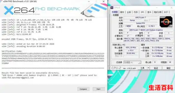 【i5-9400和i7-9750H哪个好,差距有多大,i79750h相当于什么cpu】 【i5-9400和i7-9750H哪个好,差距有多大,i79750h相当于什么cpu】