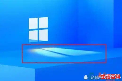 windows11更新需要多久 windows11更新所需时间，Win11自动更新时间