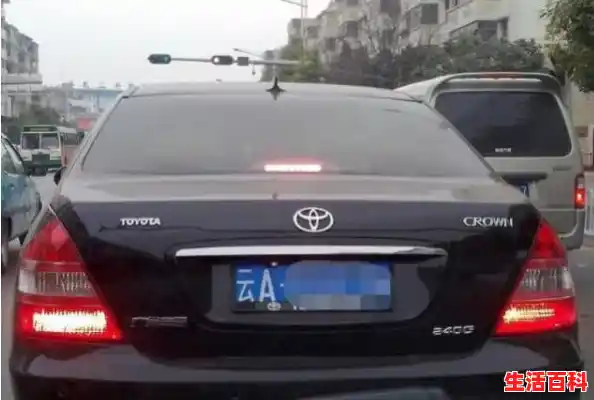 电脑b站视频怎么下载到本地，b站视频下载全面教程