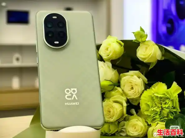 成功打脸黑子,首销24小时售出11万台,华为Nova13表现太抢眼,2024年手机性能测试 成功打脸黑子,首销24小时售出11万台,华为Nova13表现太抢眼,2024年手机性能测试