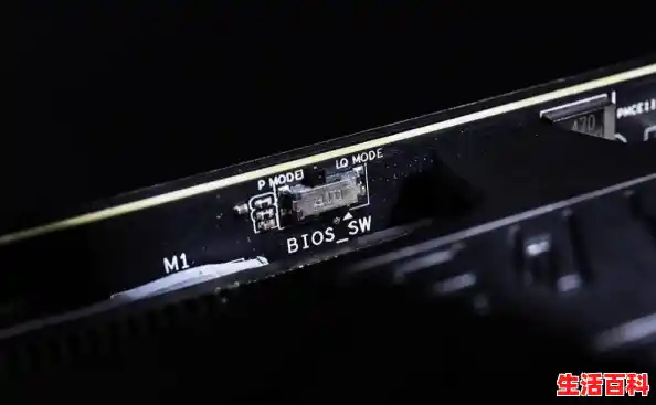 2080ti升级什么显卡/2080Ti显卡价格走势图