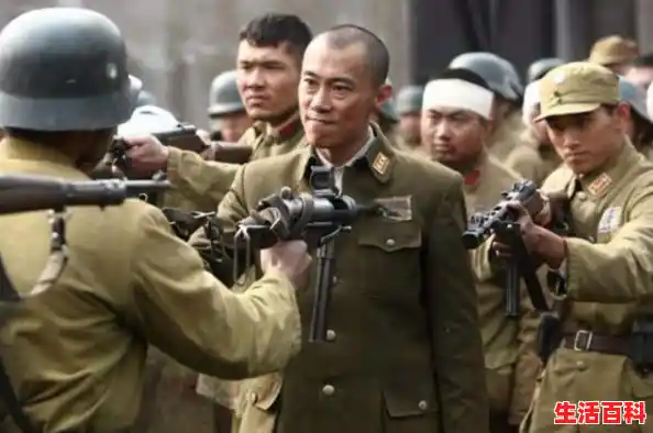 抗日电视剧免费下载网站跪求抗日战争电视剧大全在线观看免费百度云资源,下载电视剧