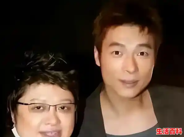 买手机必看！2024手机处理器排行榜出炉，麒麟9000s不在前10,2024年手机性能测试