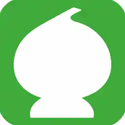 【葫芦侠修改器ios版如何下载，葫芦侠免费下载器】