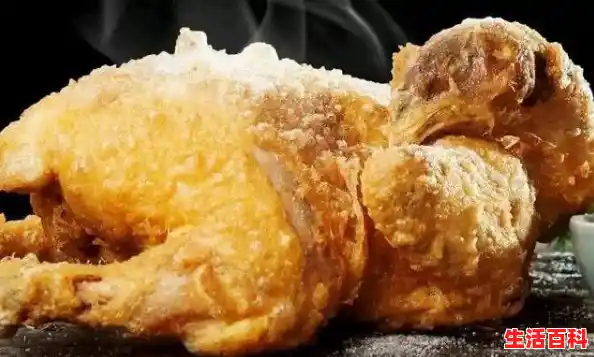 葫芦侠免费下载app/葫芦侠三楼下载在哪里？下载方法是什么？