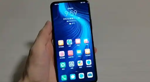 华为官方论坛是多少/华为手机论坛