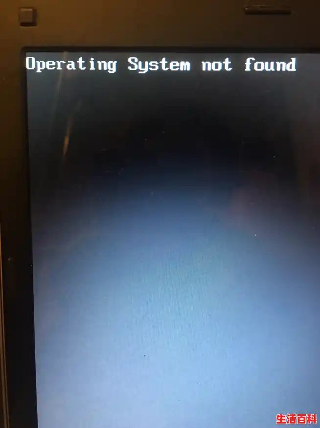 电脑启动时异常pleaseentersetuptorecoverBIOSsetting?/电脑启动异常 电脑启动时异常pleaseentersetuptorecoverBIOSsetting?/电脑启动异常
