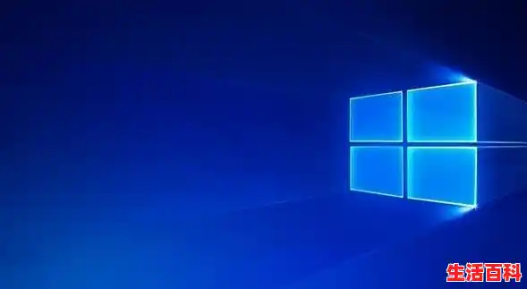 win11第一个正式版是多少/Win11正式发布