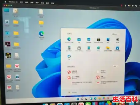 win11第一个正式版是多少/Win11正式发布