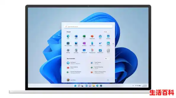 win11修改用户名（超详细图文）（windows11修改用户名）