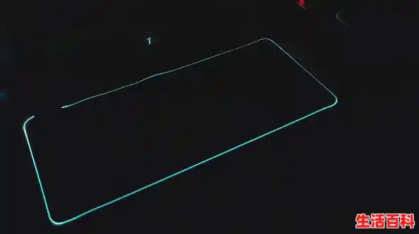 【鼠标选购指南,买鼠标有哪些选购标准呢,鼠标工作原理】 【鼠标选购指南,买鼠标有哪些选购标准呢,鼠标工作原理】