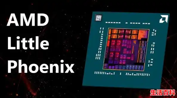 CPU天梯图丨笔记本电脑CPU天梯图/手机CPU天梯图(2023年5月更新),2023年笔记本GPU天梯图 CPU天梯图丨笔记本电脑CPU天梯图/手机CPU天梯图(2023年5月更新),2023年笔记本GPU天梯图