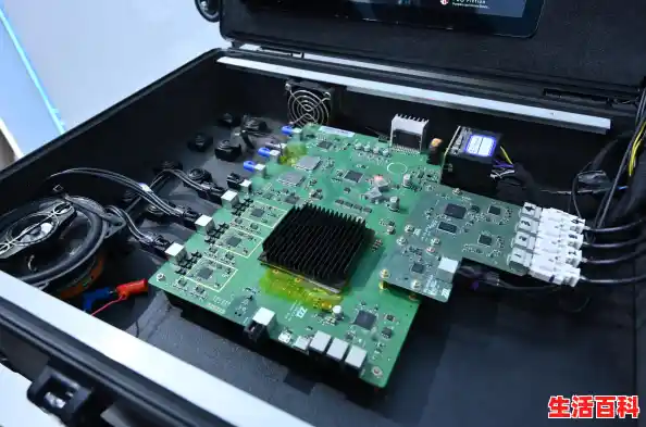 CPU天梯图丨笔记本电脑CPU天梯图/手机CPU天梯图(2023年5月更新),2023年笔记本GPU天梯图 CPU天梯图丨笔记本电脑CPU天梯图/手机CPU天梯图(2023年5月更新),2023年笔记本GPU天梯图