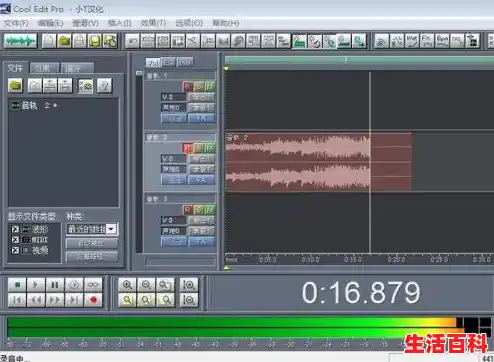 win7装声卡/Win7下如何正确使用内置声卡的USB音箱 win7装声卡/Win7下如何正确使用内置声卡的USB音箱
