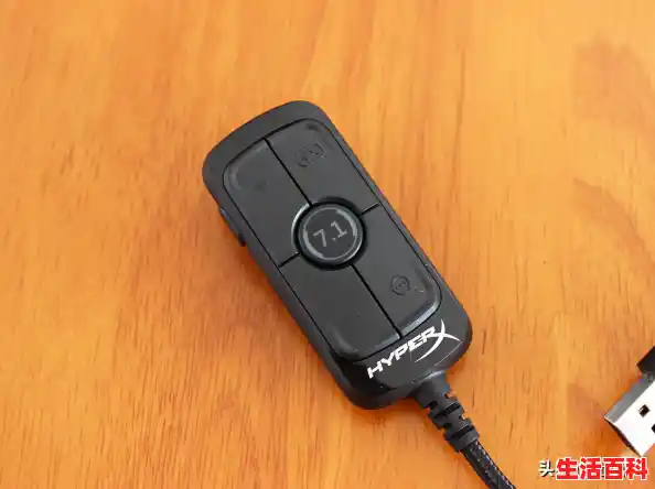 电脑内置声卡连接方式/外置声卡怎么用？教你win7系统使用外接声卡