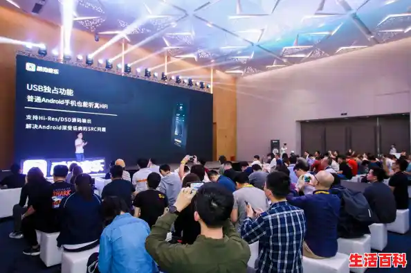 电脑内置声卡连接方式/外置声卡怎么用？教你win7系统使用外接声卡