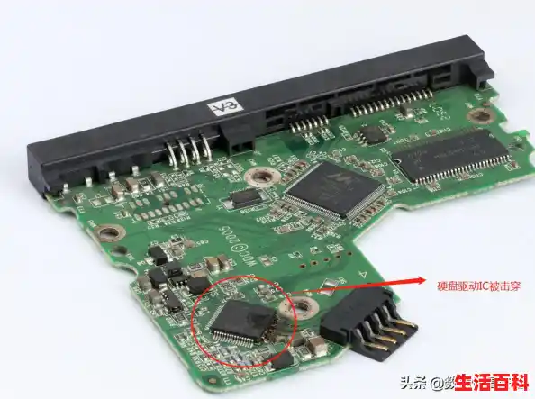 硬盘坏道损坏能修复吗/硬盘出现坏道后如何进行修复和预防？