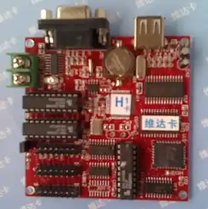 中航zh一um控制卡软件V643124官方最新版中航zh一um控制卡软件V643124官方最新版功能简介,最新版软件