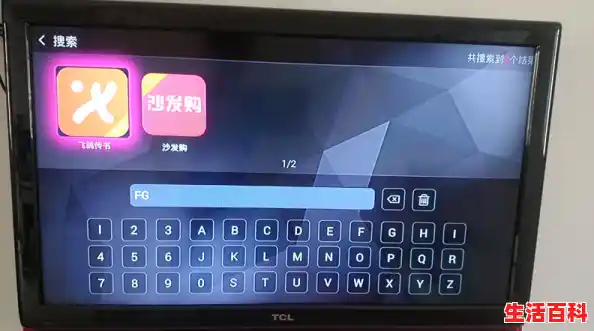 Soundpad音效播放软件V341官方最新版Soundpad音效播放软件V341官方最新版功能简介,最新版软件