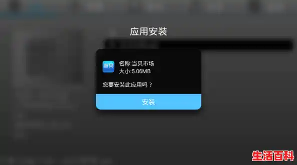 Soundpad音效播放软件V341官方最新版Soundpad音效播放软件V341官方最新版功能简介,最新版软件
