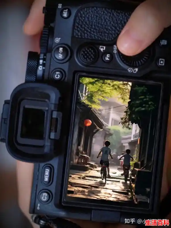 2024年照相机单反性能天梯图购买前必备指南，挑选单反相机指南