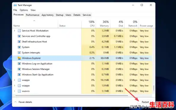 【win11电脑打开软件窗口很小怎么办 win11电脑打开软件窗口很小解决方法，w10窗口最小化打不开】