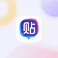 窗口最小化后打不开了/浏览器窗口最小化后点不出来了是怎么回事? 窗口最小化后打不开了/浏览器窗口最小化后点不出来了是怎么回事?