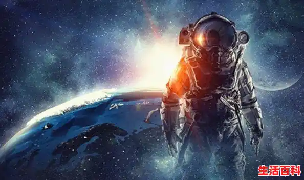 2024年amdgtx显卡天梯图解析与选购建议指南，AMD显卡天梯图