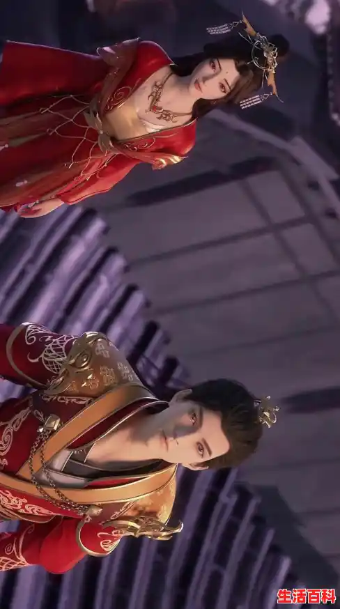 手机安装无线监控摄像头方法，摄像头安装