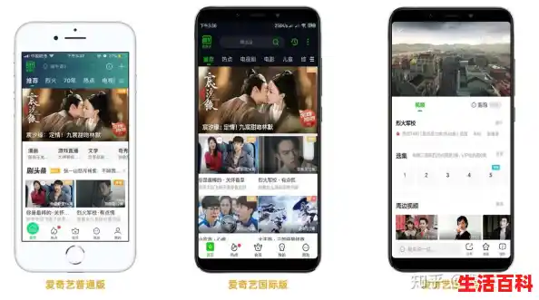 有哪些免费在线视频观看网站？,免费在线观看视频