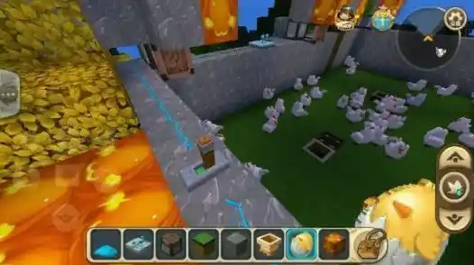 国产安卓手机推荐/经常用手机玩游戏，有哪些手机值得推荐？