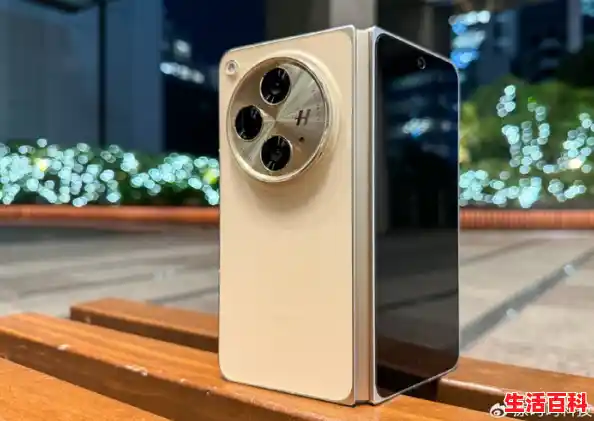 安卓手机推荐2024年最值得买/安卓手机最好的排行(安卓十大最好品牌手机) 安卓手机推荐2024年最值得买/安卓手机最好的排行(安卓十大最好品牌手机)