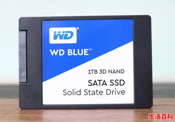 液态硬盘怎么加固态硬盘/加装一个硬盘电脑运行是不是更快老电脑更换固态硬盘之后速度就会变快是真的吗