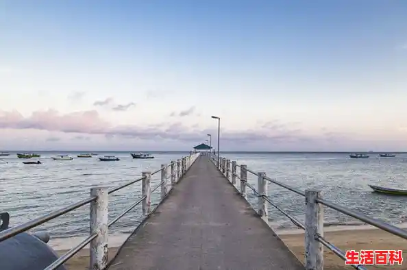 剪映如何把视频转换为动图啊？/视频转gif方法