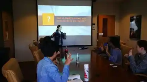 word怎么输入分数上下格式/word软件