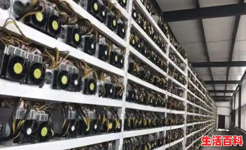 【购买矿机有哪些坑？小众的显卡矿机，ups电源工作方式】