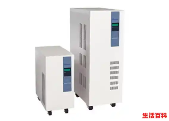 【鱼缸的定频水泵如何选购呢？，ups电源原理与维修技术】