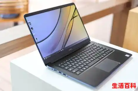 12年笔记本配置/笔记本电脑处理器性能排行榜(笔记本电脑最新CPU和显卡性能天梯图... 12年笔记本配置/笔记本电脑处理器性能排行榜(笔记本电脑最新CPU和显卡性能天梯图...