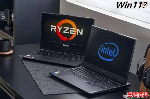 【win11部分软件打开后闪烁，windows11软件打不开】