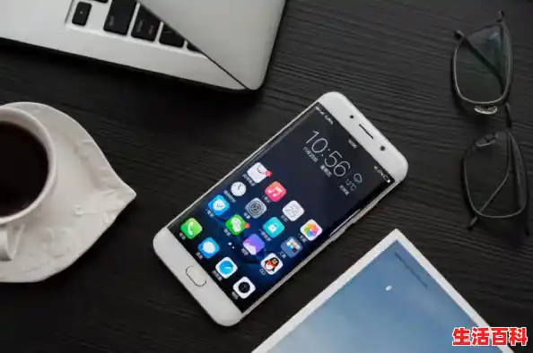 桌面图标不显示了怎么办恢复/vivo微信图标找不到怎么办？