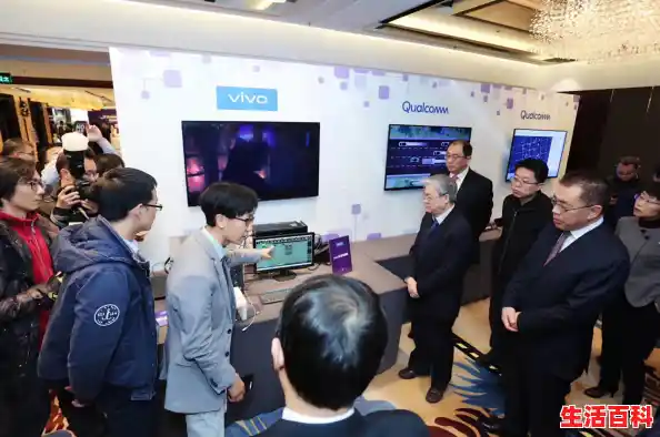 桌面图标不显示了怎么办恢复/vivo微信图标找不到怎么办？
