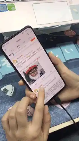 桌面图标不显示了怎么办恢复/vivo微信图标找不到怎么办？