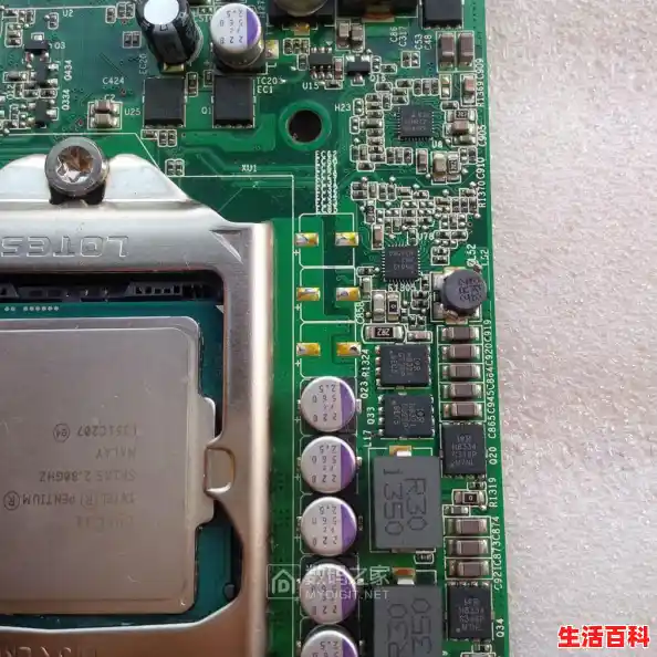 微型主机电脑十大品牌排行榜，2019年主板排行榜