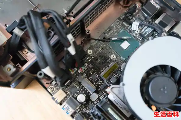 微型主机电脑十大品牌排行榜，2019年主板排行榜