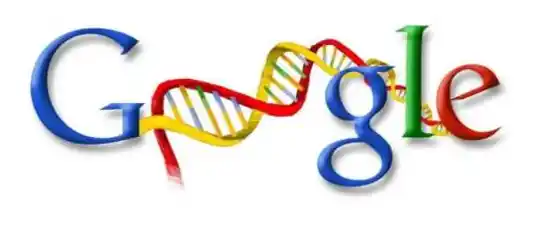 Chrome浏览器如何提升浏览体验？安全性与兼容性如何？（chrome浏览器下载官网）