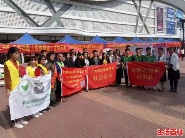 音频服务未运行是什么意思?怎么办?/电脑提示音频服务未运行的解决方法 音频服务未运行是什么意思?怎么办?/电脑提示音频服务未运行的解决方法