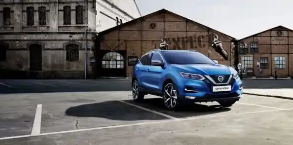 音频服务未运行是什么意思?怎么办?/电脑提示音频服务未运行的解决方法 音频服务未运行是什么意思?怎么办?/电脑提示音频服务未运行的解决方法