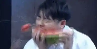 421页明星八卦pdf。,421页pdf在线阅读方法 421页明星八卦pdf。,421页pdf在线阅读方法