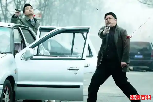 421页明星八卦pdf。,421页pdf在线阅读方法 421页明星八卦pdf。,421页pdf在线阅读方法