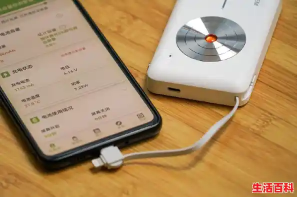 2025高性价比充电宝推荐|西圣PB无线充电宝真实测评,充电宝品牌测评推荐